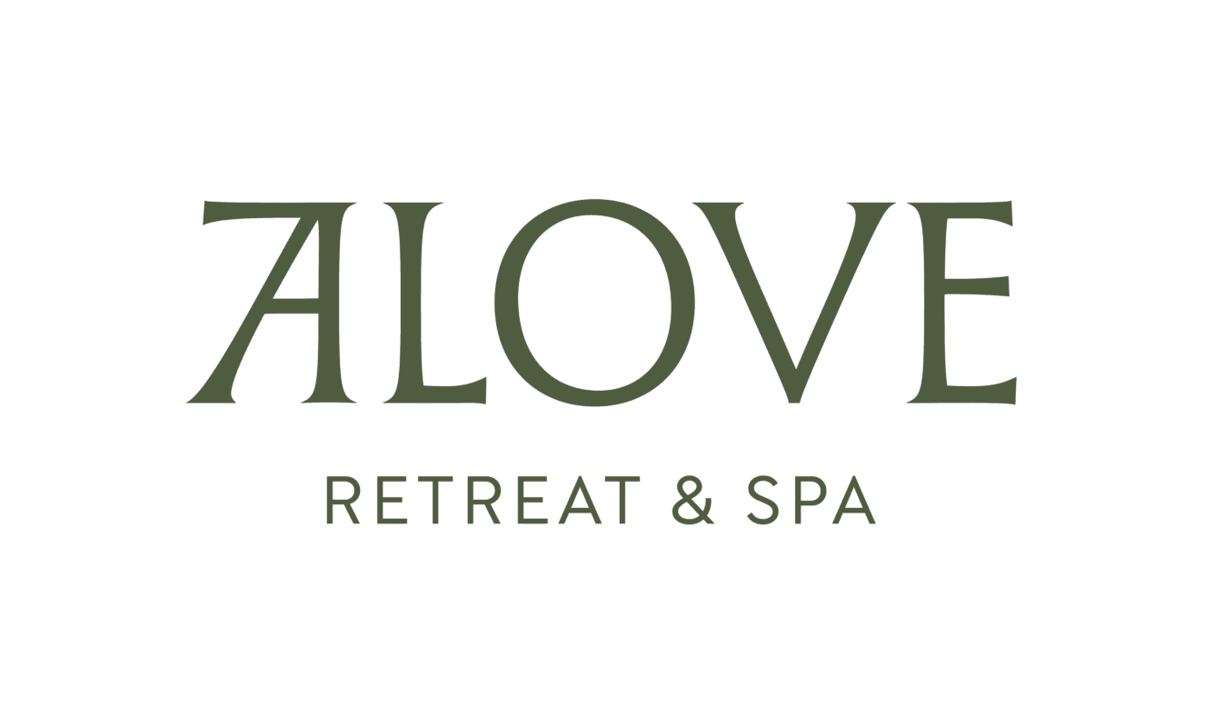 DEMO Aloveglamping.lt